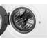 Стиральная машина Weissgauff WM 49128 Сolor Touch Inverter Steam 441512 5