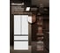 Холодильник Weissgauff WFD 450 Built-inInverter NoFrost White Glass 439580 7