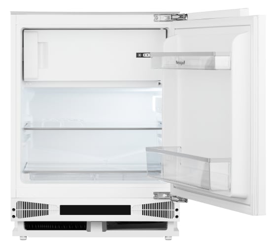 Холодильник Weissgauff WRI-85 Inverter 441036