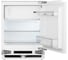 Холодильник Weissgauff WRI-85 Inverter 441036 1