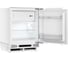Холодильник Weissgauff WRI-85 Inverter 441036 2