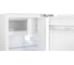 Холодильник Weissgauff WRI-85 Inverter 441036 4