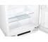 Холодильник Weissgauff WRI-85 Inverter 441036 6