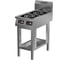 Плита индукционная Viatto Commercial MK-IC7FB2 202033 1