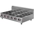 Плита индукционная Viatto Commercial MK-IC7TB6 203737 1