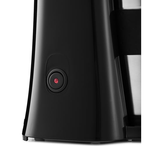 Кофеварка KITFORT КТ-729