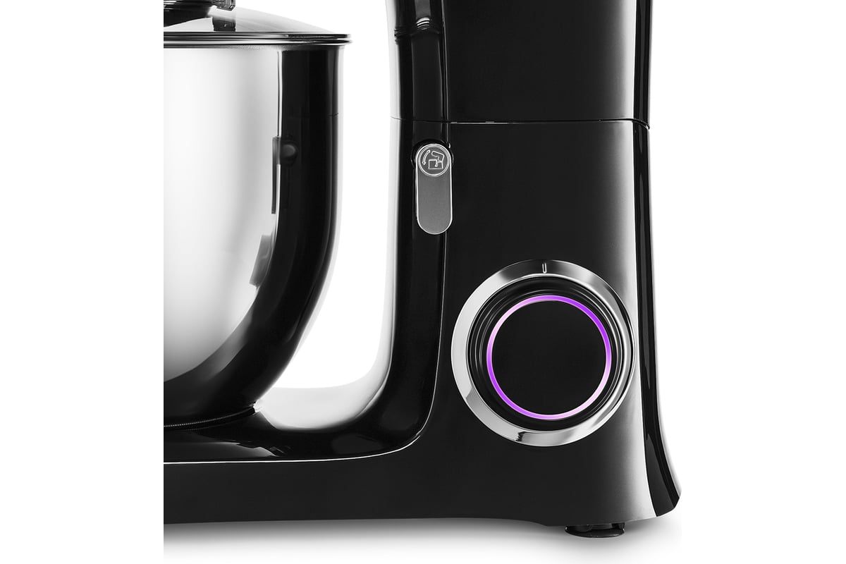 Планетарный миксер KITFORT КТ-3080 - выгодная цена, отзывы ...