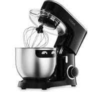 Планетарный миксер KITFORT КТ-3080