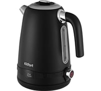 Чайник KITFORT КТ-6121-1