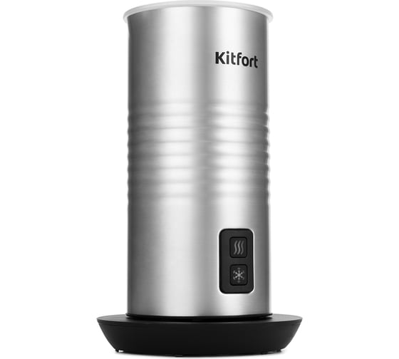 Капучинатор KITFORT КТ-768 1