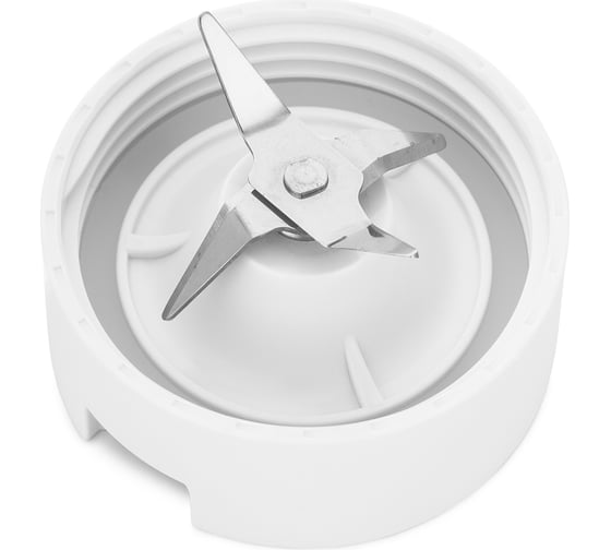 Блендер KITFORT Shake & Take 2 в 1 КТ-3033-1