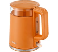 Чайник KITFORT КТ-6124-4