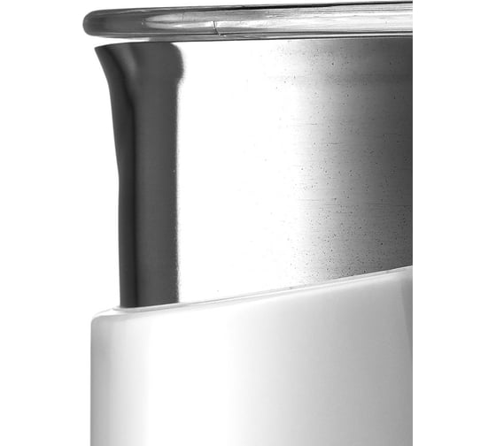 Капучинатор KITFORT КТ-751-2