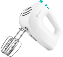 Миксер KITFORT КТ-3071-3