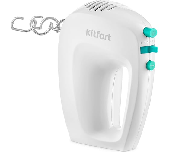 Миксер KITFORT КТ-3071-3