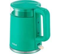 Чайник KITFORT КТ-6124-3