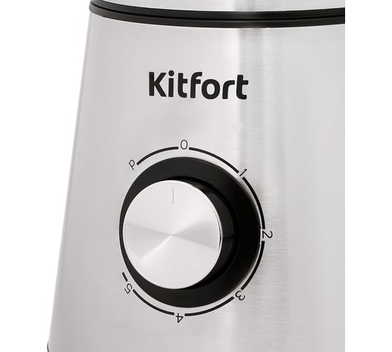 Блендер KITFORT КТ-3021