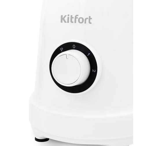 Блендер KITFORT 3 в 1 КТ-3019