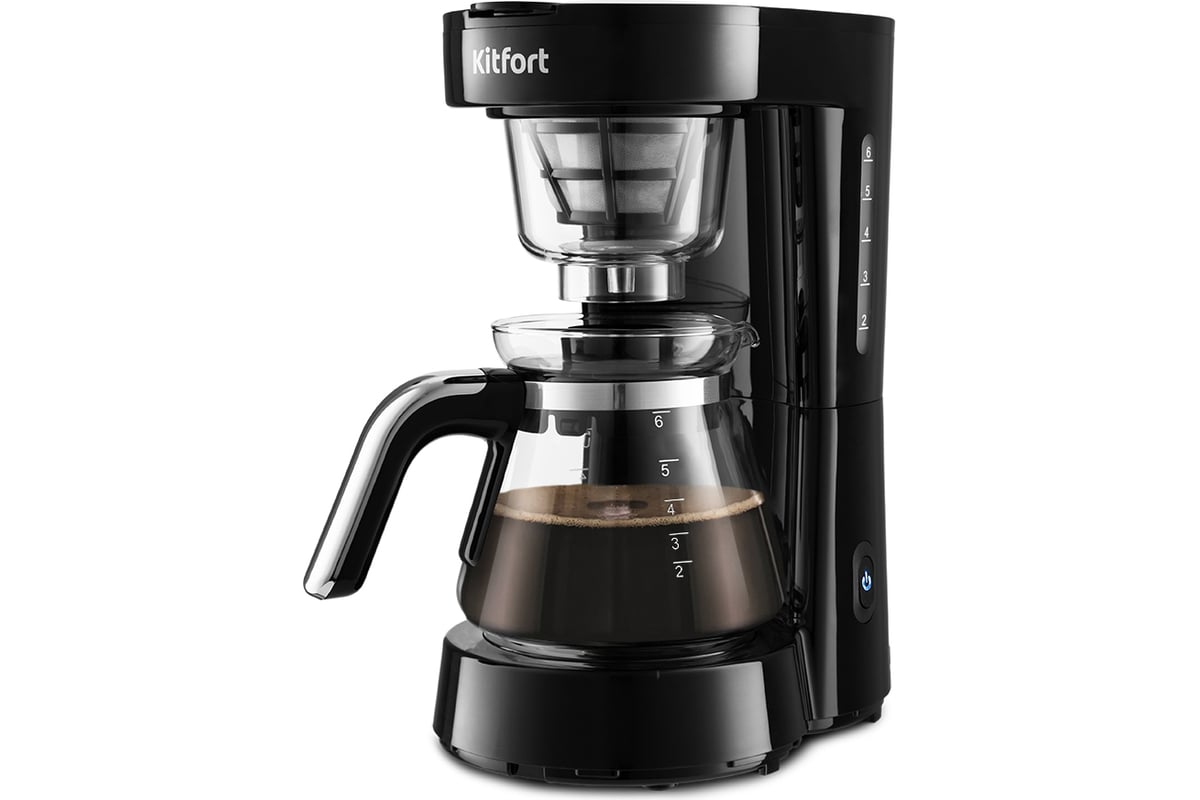 Капельная кофемашина kitfort. Кофеварка китфорт кт. Капельная кофеварка kitfort kt-719. Капельная кофеварка kitfort kt-719. Капельные кофеварки kitfort 719.
