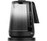 Чайник BQ KT1000G чёрный 86212673 3
