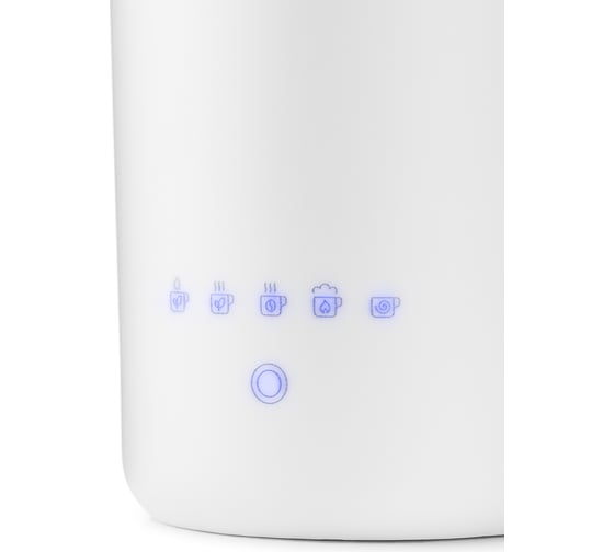 Капучинатор KITFORT 3 в 1 КТ-778