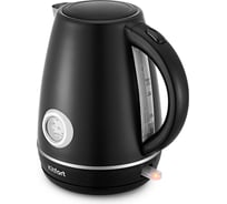 Чайник KITFORT КТ-6122