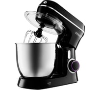 Планетарный миксер KITFORT КТ-3073