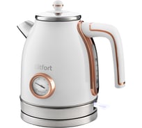 Чайник KITFORT КТ-6102-3