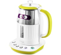 Чайник KITFORT КТ-6129-2