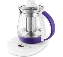 Чайник KITFORT КТ-6130-1