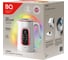 Чайник BQ KT1062DW белый 86214792 4