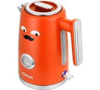 Чайник KITFORT КТ-6144-3