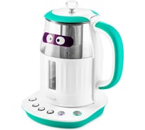 Чайник KITFORT КТ-6129-3