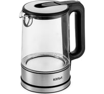 Чайник KITFORT КТ-6128