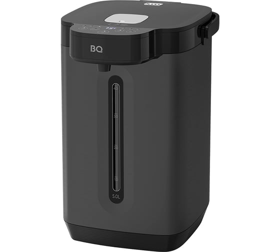 Термопот BQ TP5002 чёрный 86214959