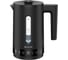 Чайник электрический EVOLUTION AIRO G501 COLORTOUCH с терморегулятором 1