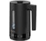 Чайник электрический EVOLUTION AIRO G501 COLORTOUCH с терморегулятором 2