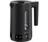Чайник электрический EVOLUTION AIRO G501 COLORTOUCH с терморегулятором 3