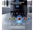Чайник электрический EVOLUTION AIRO G501 COLORTOUCH с терморегулятором 5