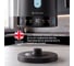 Чайник электрический EVOLUTION AIRO G501 COLORTOUCH с терморегулятором 6