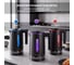 Чайник электрический EVOLUTION AIRO G501 COLORTOUCH с терморегулятором 9