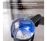 Чайник электрический EVOLUTION AIRO G501 COLORTOUCH с терморегулятором 10
