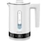 Чайник электрический EVOLUTION AIRO G502 COLORTOUCH с терморегулятором 1