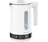 Чайник электрический EVOLUTION AIRO G502 COLORTOUCH с терморегулятором 2