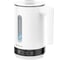 Чайник электрический EVOLUTION AIRO G502 COLORTOUCH с терморегулятором 3