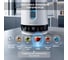 Чайник электрический EVOLUTION AIRO G502 COLORTOUCH с терморегулятором 5