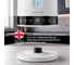 Чайник электрический EVOLUTION AIRO G502 COLORTOUCH с терморегулятором 6