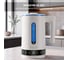 Чайник электрический EVOLUTION AIRO G502 COLORTOUCH с терморегулятором 9