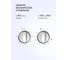 Аэрогриль Blackton Bt AF170M белый 86208668 7