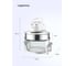 Аэрогриль Blackton Bt AF170M белый 86208668 8